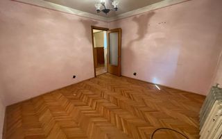 Apartament 3 camere | 64 mp | în Radauti | 41000 EUR - Poză 3