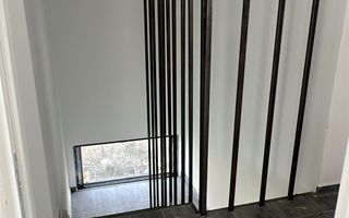 Vila moderna 4 camere // 114 // teren 440mp / Tunari/ Localitatea Dimieni - Poză 13