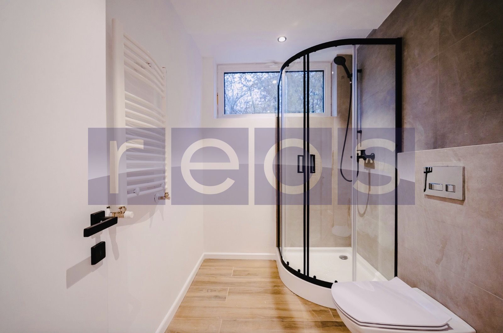 APARTAMENT 4 CAMERE | UTILIZARE MIXTA | PIATA VICTORIEI - Poză 4