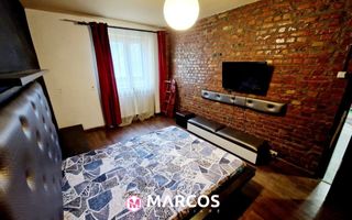 Apartament 2 camere decomandat, Parter, Lunca, ID 947 - Poză 8