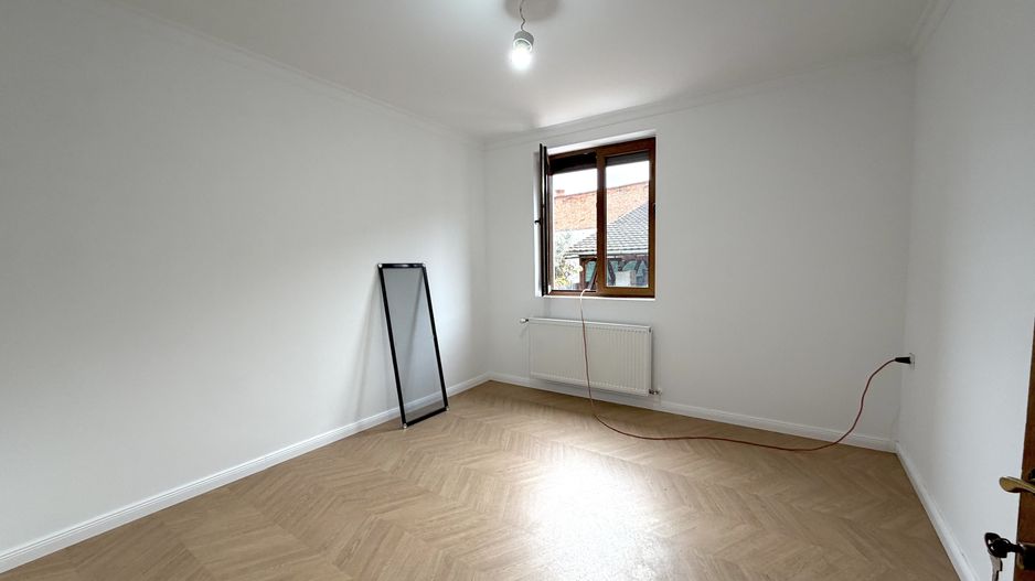 Apartament 3 in Vila Mediteraneana zona centrala - Poză 11