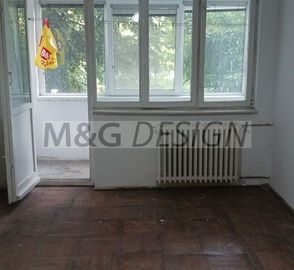 Apartament 2 camere Calea Sagului etaj 2 - Poză 1