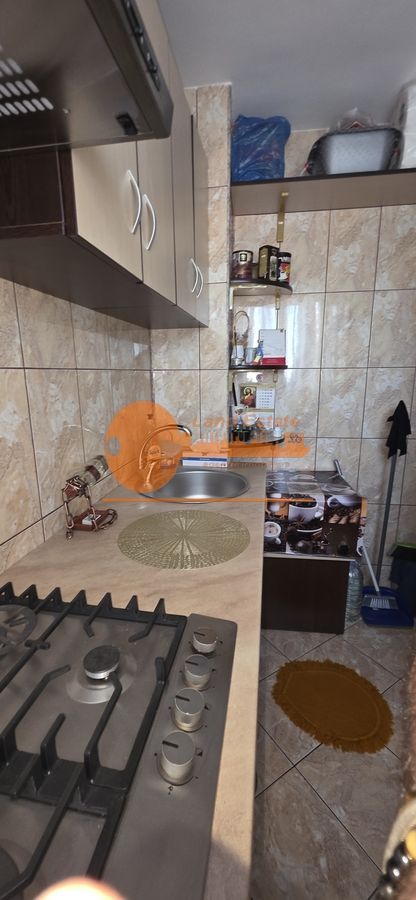 Garsoniera in zona Iancului - Poză 7