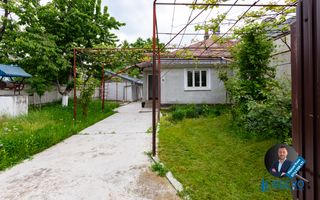 Casă de vânzare, Str. Avram Iancu, Bacău - Poză 2