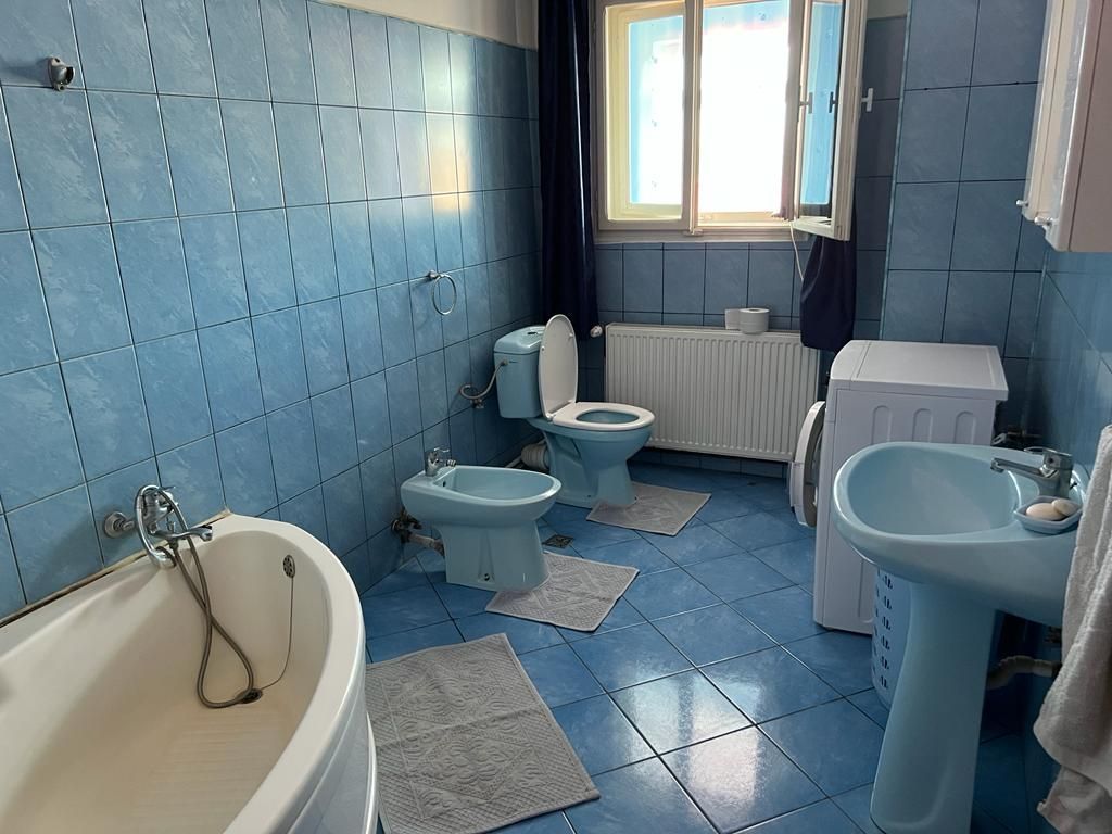 De inchiriat spatii pentru cazare muncitori in Lugoj - Poză 13