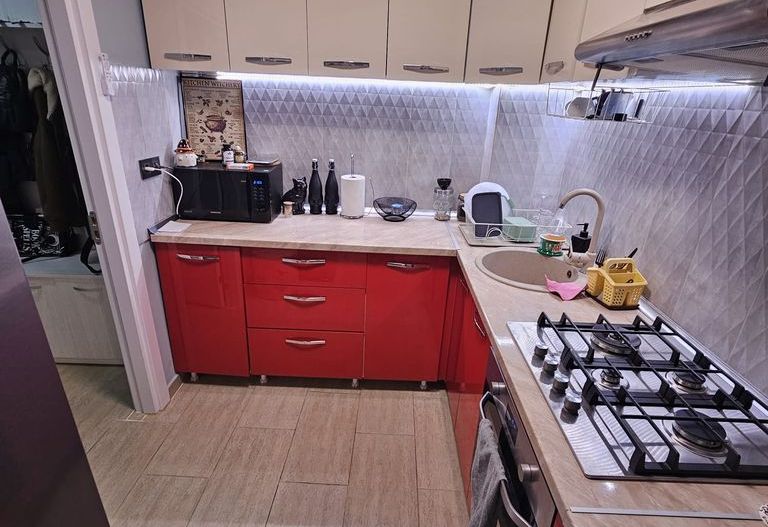 Vânzare 🌟 Apartament 2 Camere Confortabil | Aproape Metrou & Parcul IOR - Poză 4