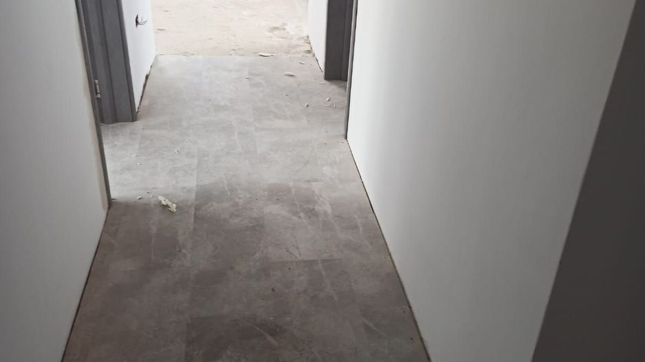 3cam.finalizat+parcare inclusa/mut. imed/central Popesti-Leordeni - Poză 26