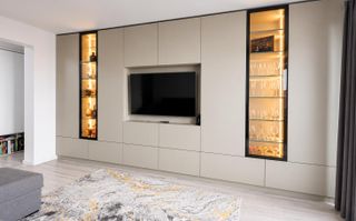 Apartament 2 camere decomandat | Etaj 2 | Parcare + Boxă | 3 min Rond Păcurari - Poză 1