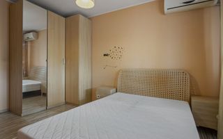 Comision 0 | 2 Camere Titulescu | 62 MP | Decomandat - Poză 13