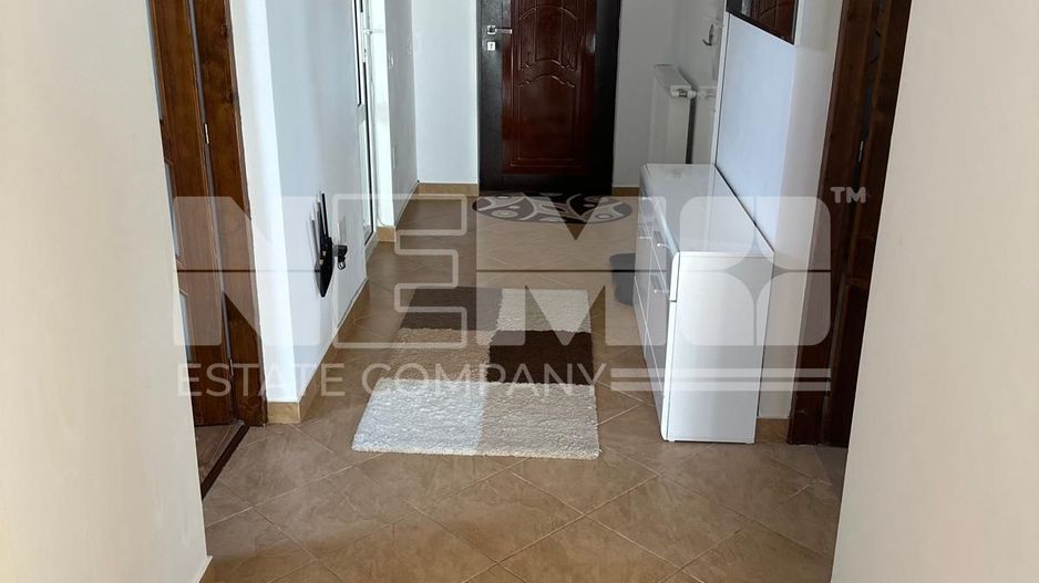 Apartament 3 camere | Radauti | 102Mp - Poză 10