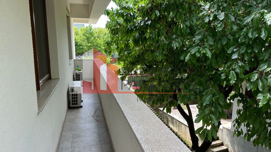 Vila noua, metrou Jiului - Poză 33