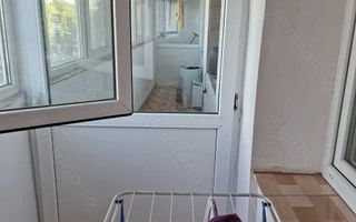 Vânzare, apartament, 3 camere, Lacul Tei, București - Poză 4