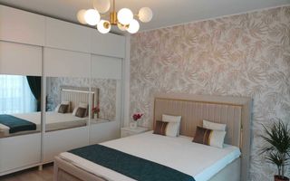 Apartament Tatarasi - Poză 3