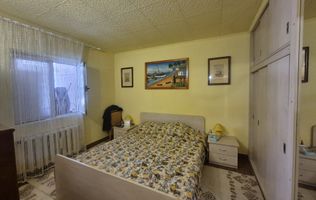 0% Comision | Apartament 4 camere | etaj 1 | 77 mp I garaj I Materna