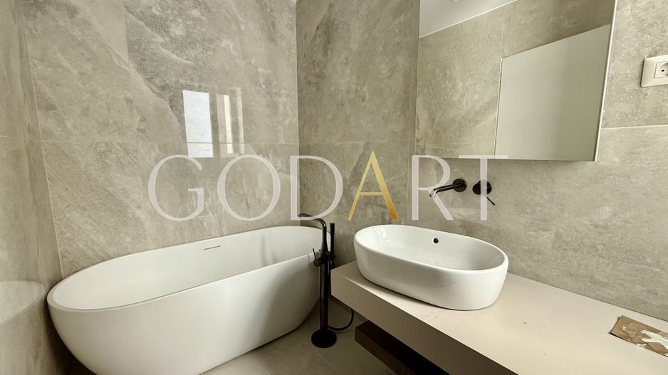 VILA TOWNHOUSE | FINISAJE PREMIUM | PIPERA - Poză 16