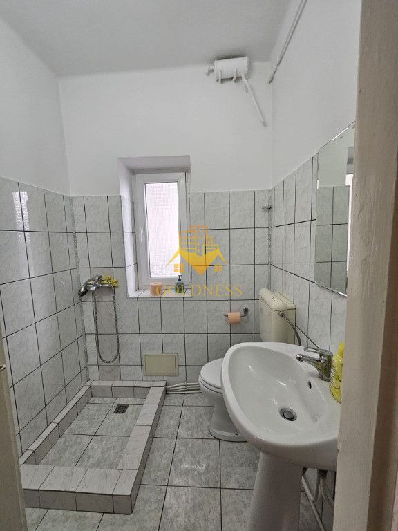 Apartament 2 camere renovat,Ultracentral, Piata Mihai Viteazu, Fierul! - Poză 9