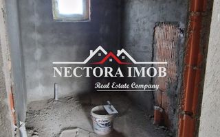 NECTORA IMOB-Casa Noua Santandrei, 4 camere, 2 bai, 100mp+500mp Teren - Poză 8