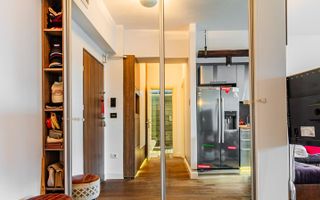 Apartament de vanzare 2 camere-  Timpuri Noi - Poză 13