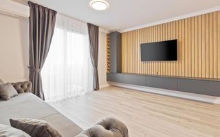 Apartament Nou 2 camere Baile Felix - Poză 8