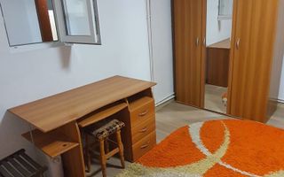 Apartament cu 2 camere la curte, zona Cug, Aleea Tudor Neculai, Valea Adâncă - de închiriat - Poză 4