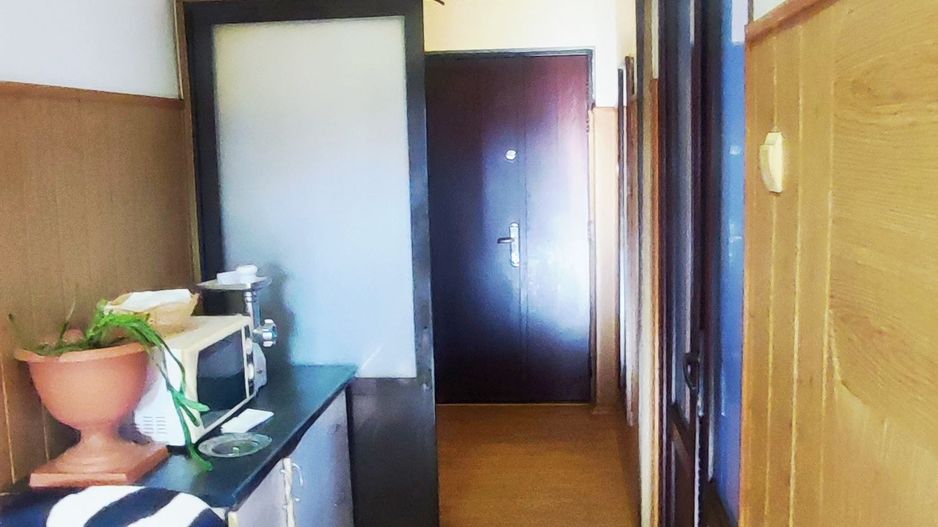 Apartament cu 3 camere in Craiter - Poză 5