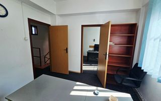 Vanzare proprietate mixtă – Casă + spațiu birou, Ultracentral - Poză 80