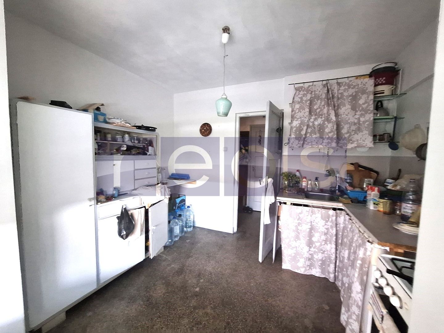 99000 EURO APARTAMENT 2 CAMERE COTROCENI - Poză 10