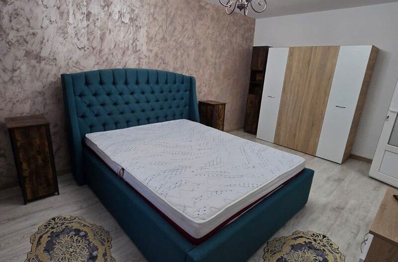 Apartament 2 camere zona Salajan - Nicolae Grigorescu - Poză 2