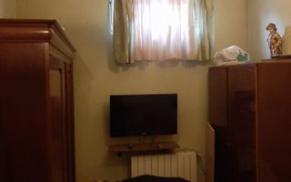 Spatiu comercial si Vila rezidentiala, Bucuresti, Dr. Taberei, Lidl Moinesti. - Poză 9