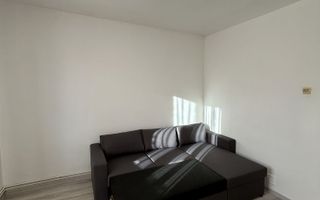 Garsoniera de inchiriat, 25mp, Zona UMFST - Poză 8