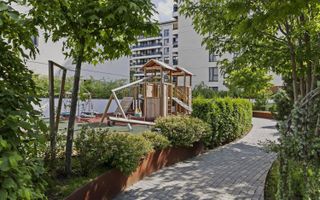 NUSCO CITY | 2 CAMERE | 61 MP - Poză 24