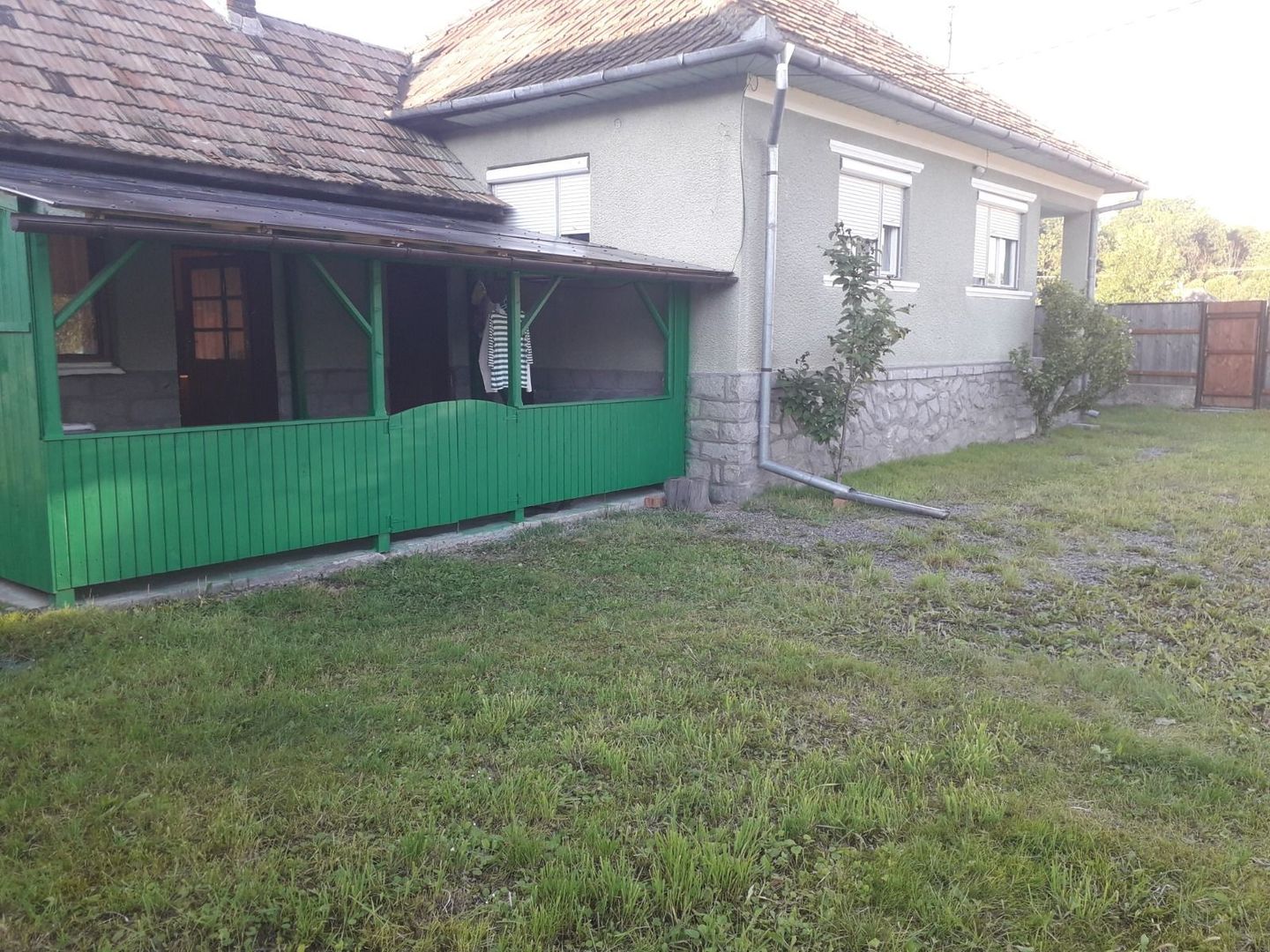 Casa de vanzare Valea Draganului - Poză 6