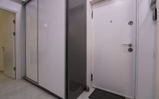 2 locuri parcare, bloc nou-Braytim - Poză 13