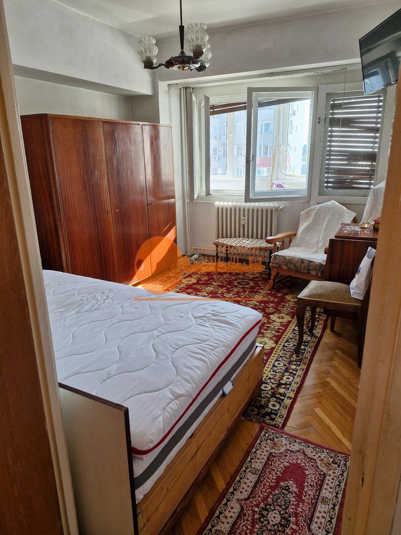 3 camere Ion Mihalache-Piata 1 MAi - Poză 5