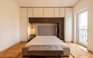 Apartament 3 camere de închiriat | Parcare + Boxǎ | Cartier Buna Ziua - Poză 7