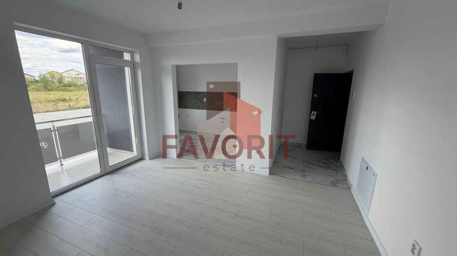 Disponibil imediat. Braytim. Bloc Nou. - Poză 8