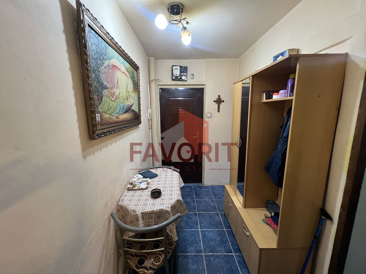 Apartament 2 camere | Zona Girocului - Poză 5