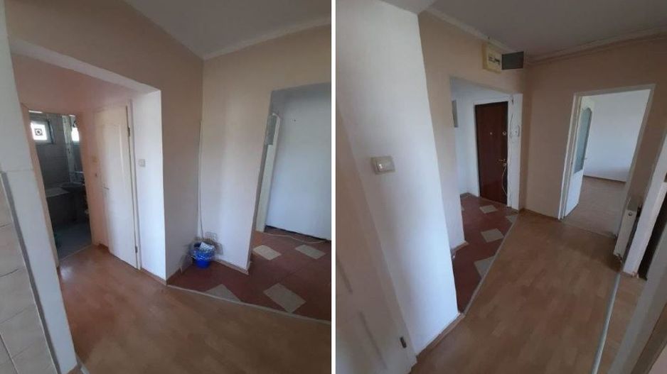 Apartament 3 camere Cisnadie - Poză 5