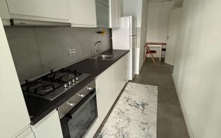 apartament - Baneasa ,Jandarmeriei 72 mp 2 camere - Poză 2