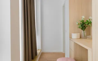 Vilă 5 Camere de Închiriat | Matei Millo | Spații Generoase | P+1+M - Poză 19