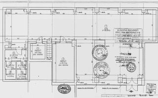 Spatiu Comercial | Mihai Bravu | Ferdinand | Iancului | 250mp - Schiță 4