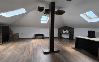 PIATA GRIVITEI (COD03) -Cladire de birouri moderna ! - Poză 9