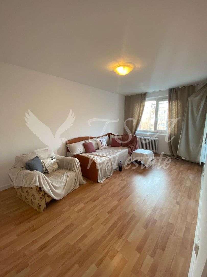 Apartament 3 camere, Teiul Doamnei 0% Comision - Poză 5