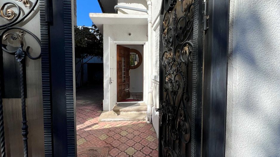 Spatiu birouri zona Piata Muncii - Poză 1