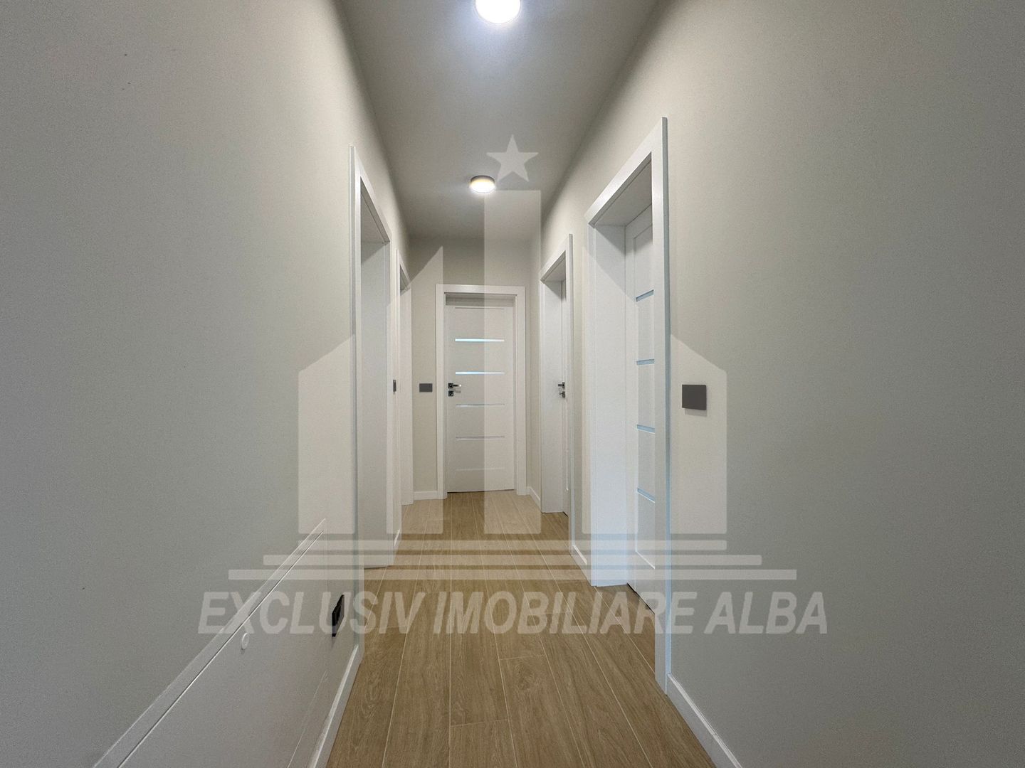 Casa individuala de vanzare, Orizont - Poză 7