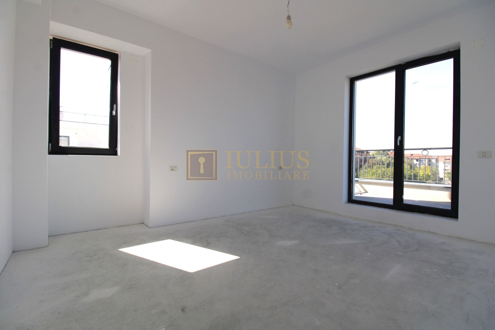 Oferim spre inchiriere spatiu birou sau alte destinatii 117mp - Poză 7