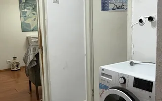 Apartament cochet cu 3 camere | UltraCentral | Oradea - Poză 11