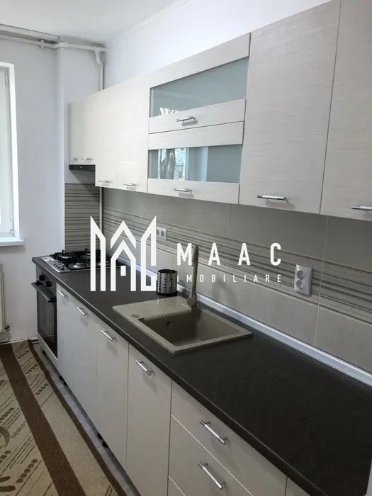 Apartament 3 camere I Decomandat I Balcon I Hipodrom 3 - Poză 6