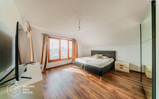 Casă de vânzare Tisa Noua, comision 0% - Poză 9