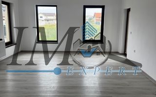 Casa de noua de vânzare in Alba Iulia - Poză 2